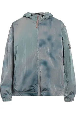 ARIES Jackets