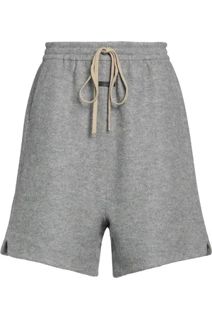 FEAR OF GOD Shorts & Bermuda Shorts