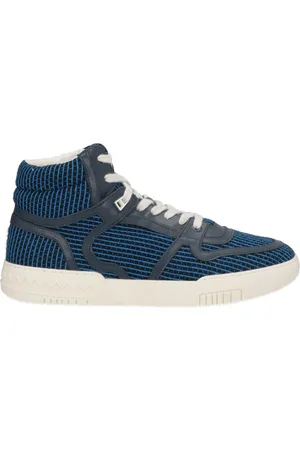 Missoni Sneakers