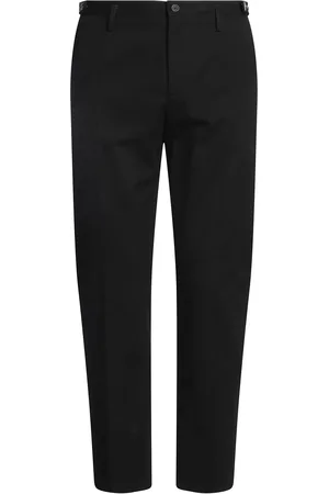 Dolce & Gabbana DOLCE & GABBANA Pants
