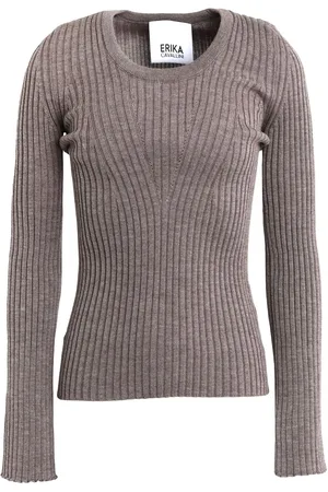 ERIKA CAVALLINI Sweaters