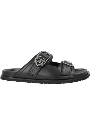 Roberto Cavalli Sandals