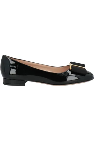 Tom Ford Ballet flats
