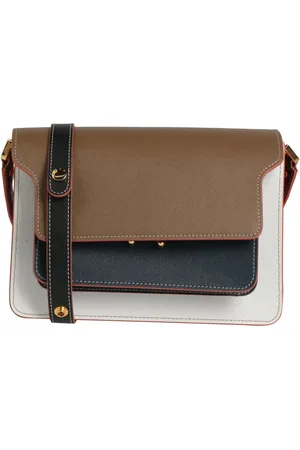 Marni Cross-body bags