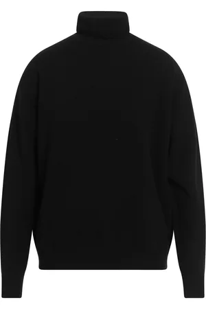 DRIES VAN NOTEN Turtlenecks