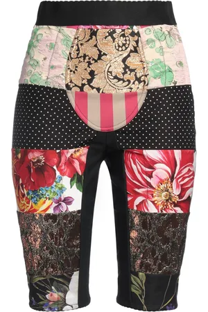 Dolce & Gabbana DOLCE & GABBANA Shorts & Bermuda Shorts