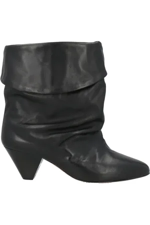Isabel Marant Ankle boots