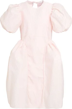 Cecilie Bahnsen Midi dresses