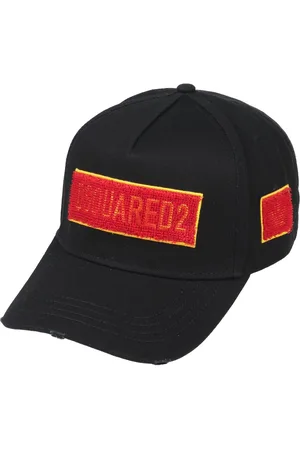 Dsquared2 Hats