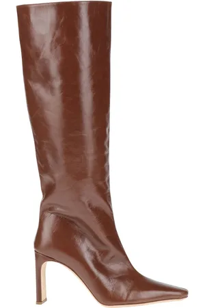 Staud Boots
