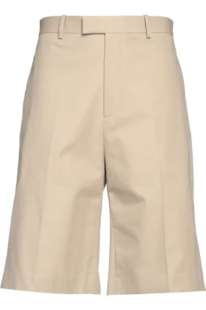 Salvatore Ferragamo Shorts & Bermuda Shorts