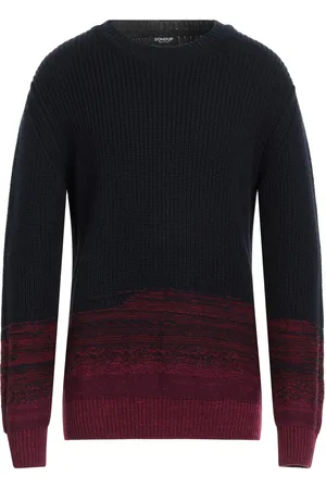 Dondup Sweaters