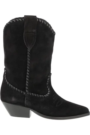 Isabel Marant Ankle boots