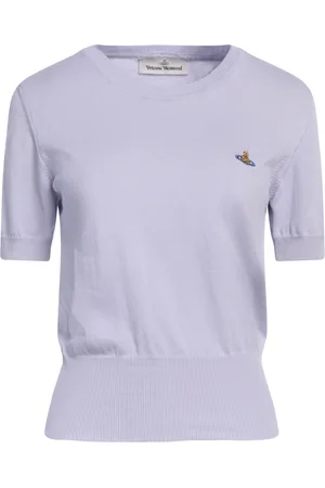 Vivienne Westwood Sweaters