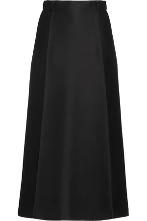Kiton Midi skirts