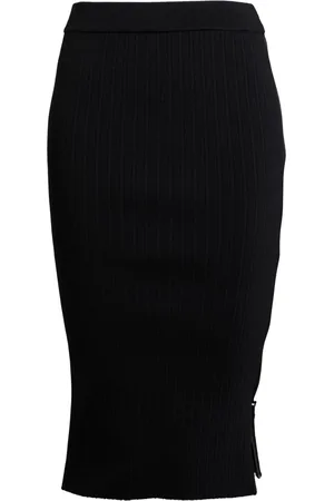 Tom Ford Midi skirts