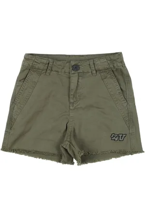Zadig & Voltaire ZADIG & VOLTAIRE Shorts & Bermuda Shorts