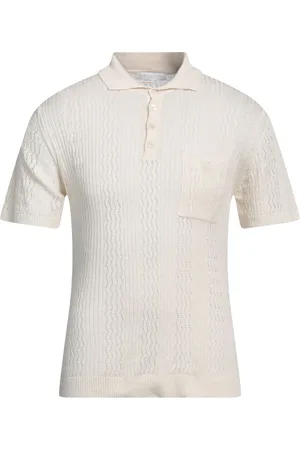 Daniele Fiesoli Sweaters