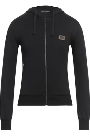 Dolce & Gabbana DOLCE & GABBANA Sweatshirts