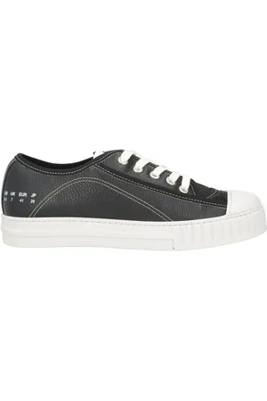 ANT/WERP Sneakers