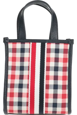 Thom Browne Handbags