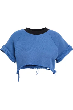 Msgm Sweatshirts
