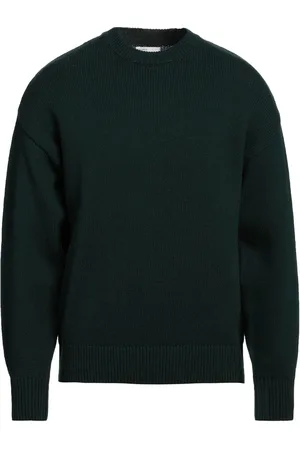 Colorful Standard Sweaters
