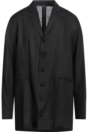 Dolce & Gabbana DOLCE & GABBANA Blazers