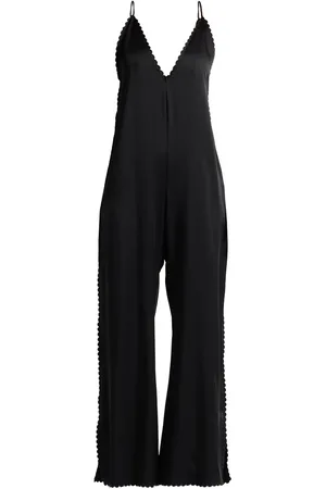 Jil Sander Jumpsuits