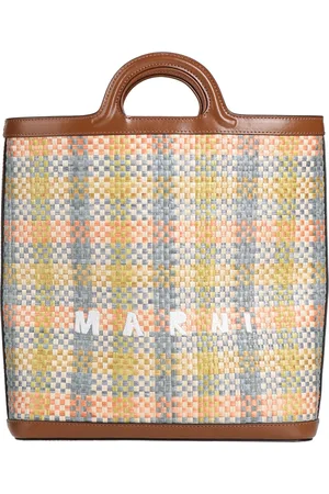 Marni Handbags