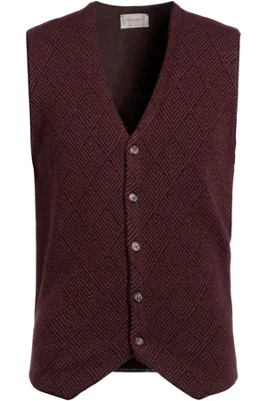BROOKSFIELD Cardigans