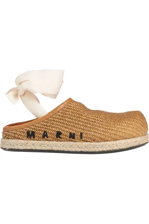 Marni Espadrilles