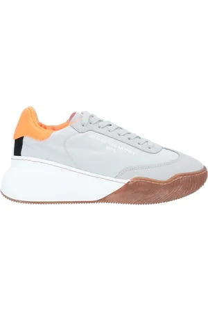 Stella McCartney Sneakers
