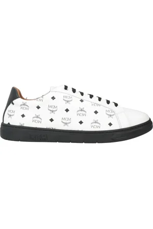 MCM Sneakers