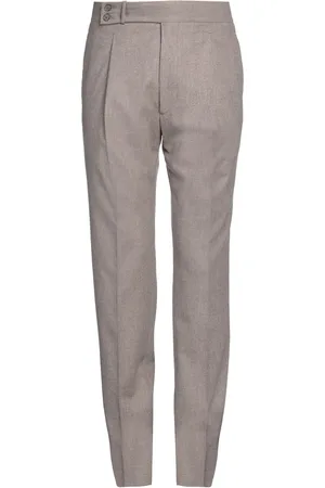 TAGLIATORE Pants