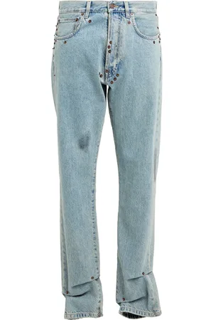 Moschino Jeans