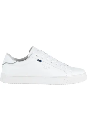 JACK & JONES Sneakers