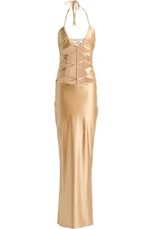 JIJIL Maxi dresses