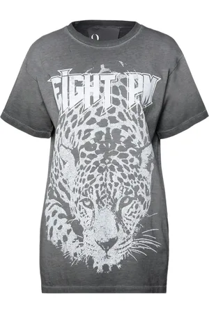 8PM T-shirts
