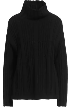 Max Mara Turtlenecks