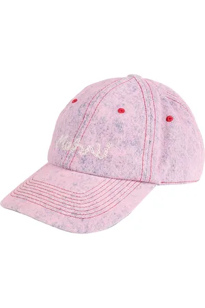Marni Hats