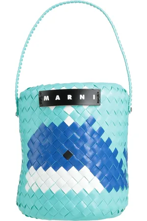Marni Handbags