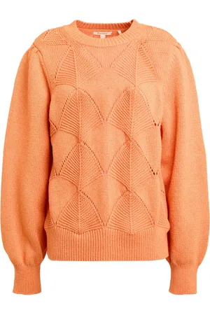 Barbour Sweaters