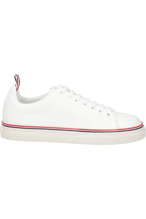 Thom Browne Sneakers