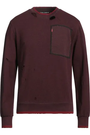 Dolce & Gabbana DOLCE & GABBANA Sweatshirts