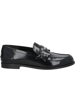 Christian Louboutin Loafers