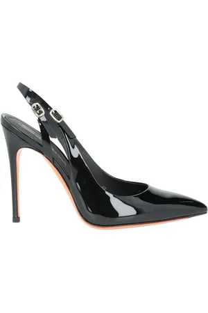 santoni Pumps