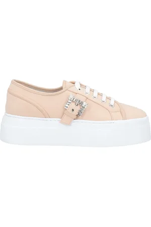 Sergio Rossi Sneakers