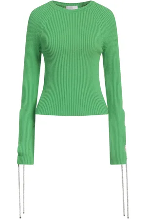 GIUSEPPE DI MORABITO Sweaters
