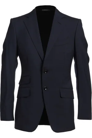 Tom Ford Blazers